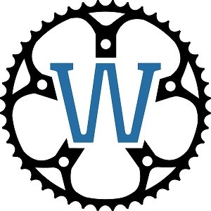 Team Page: WeeklyRides.com